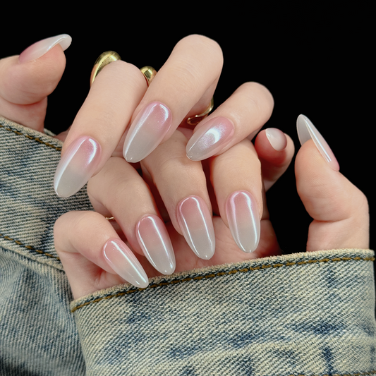 Nude Fade(A0085)
