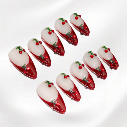 Cherry Tip（A0024）