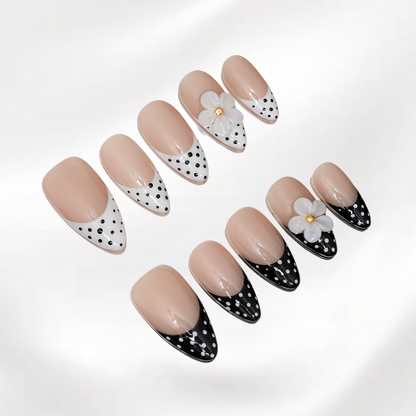 DOt DUO(A0043)