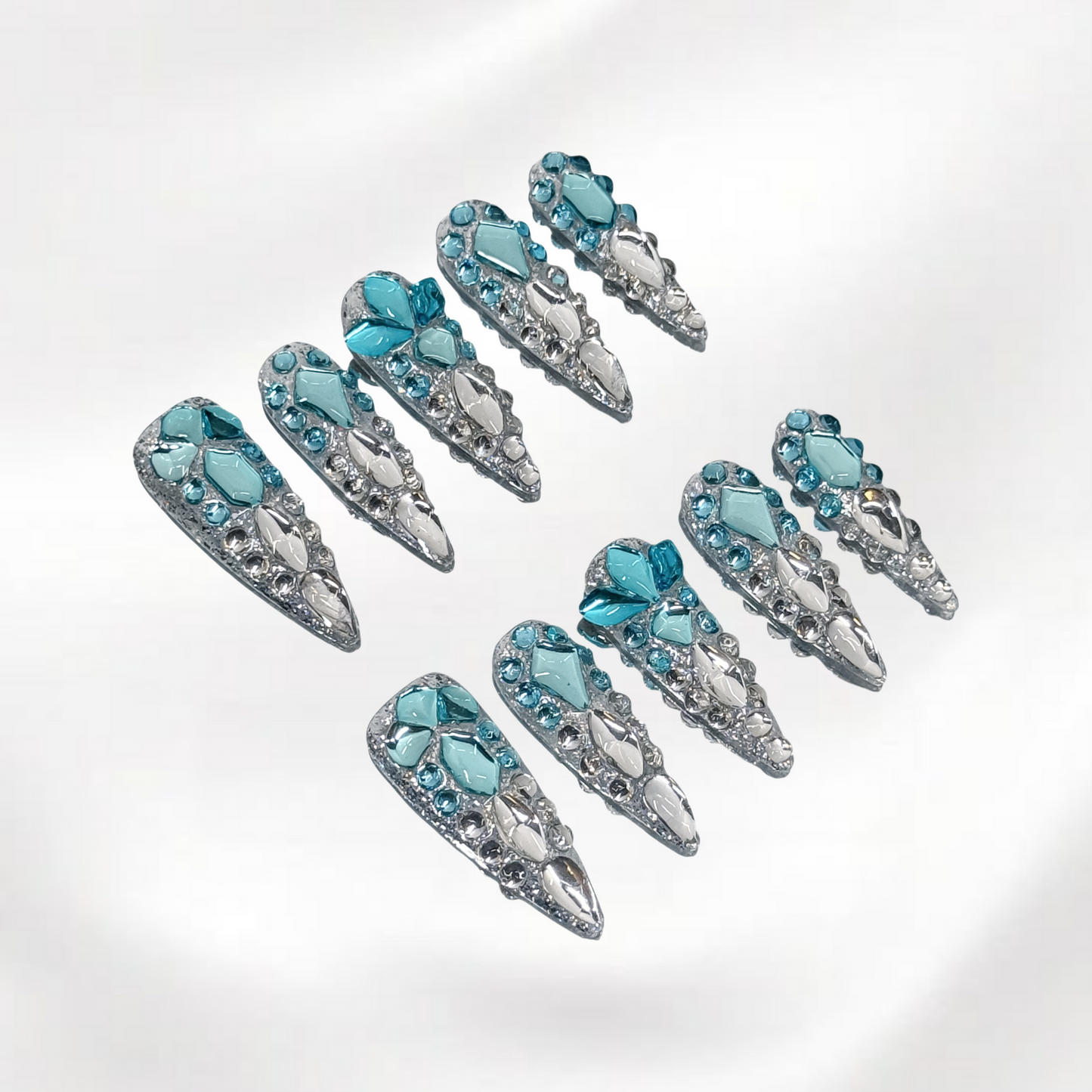 Dream Blue(A0044)