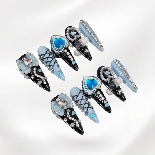 Midnight Ballet（A0076）