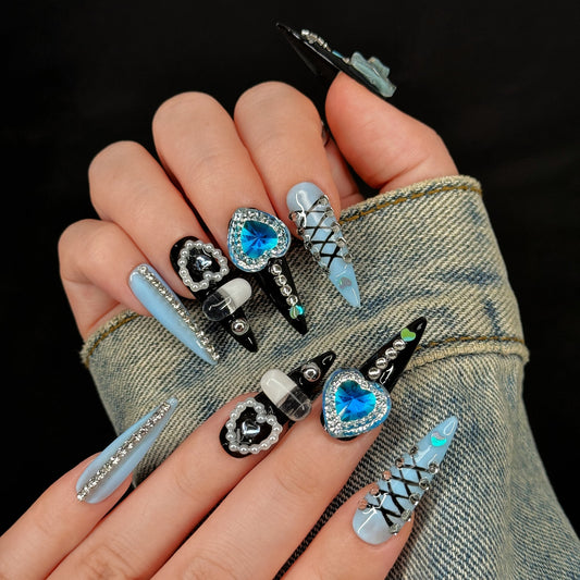 Midnight Ballet（A0076）