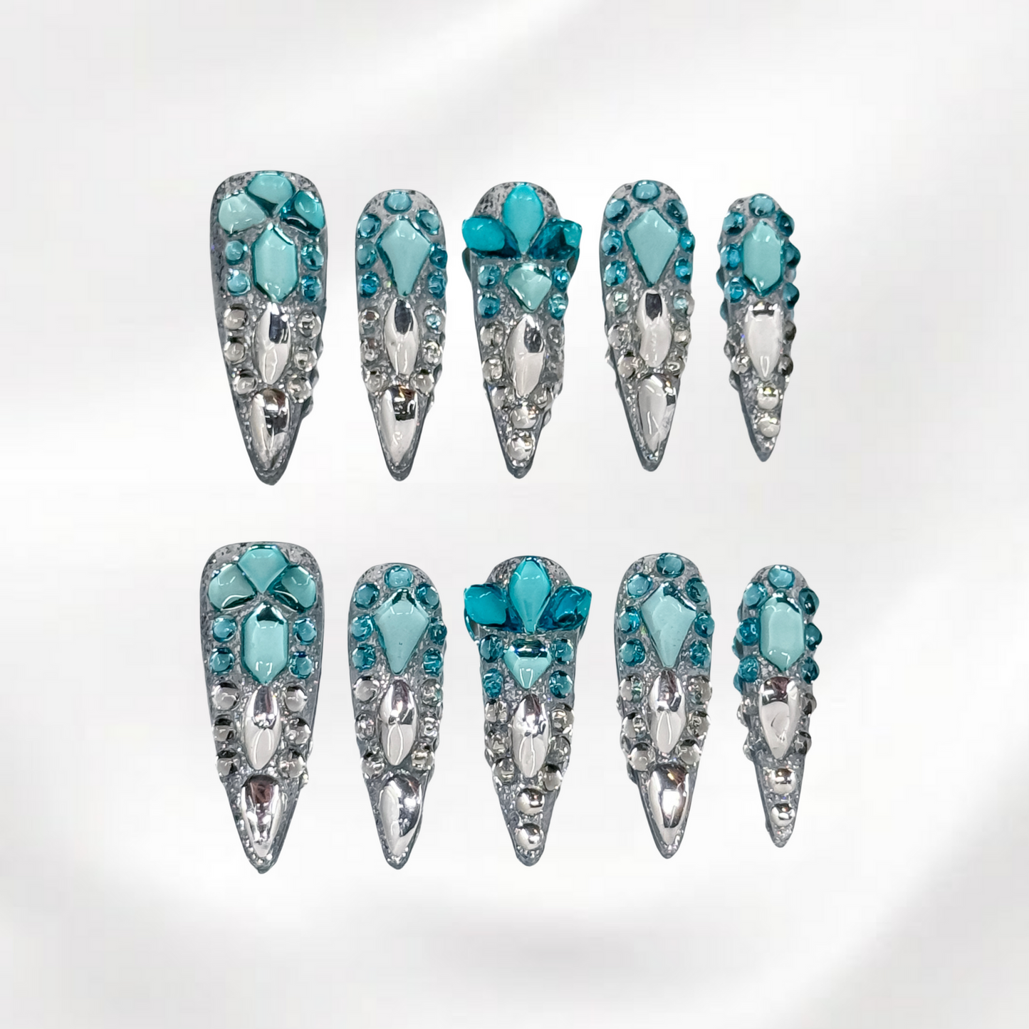 Dream Blue(A0044)