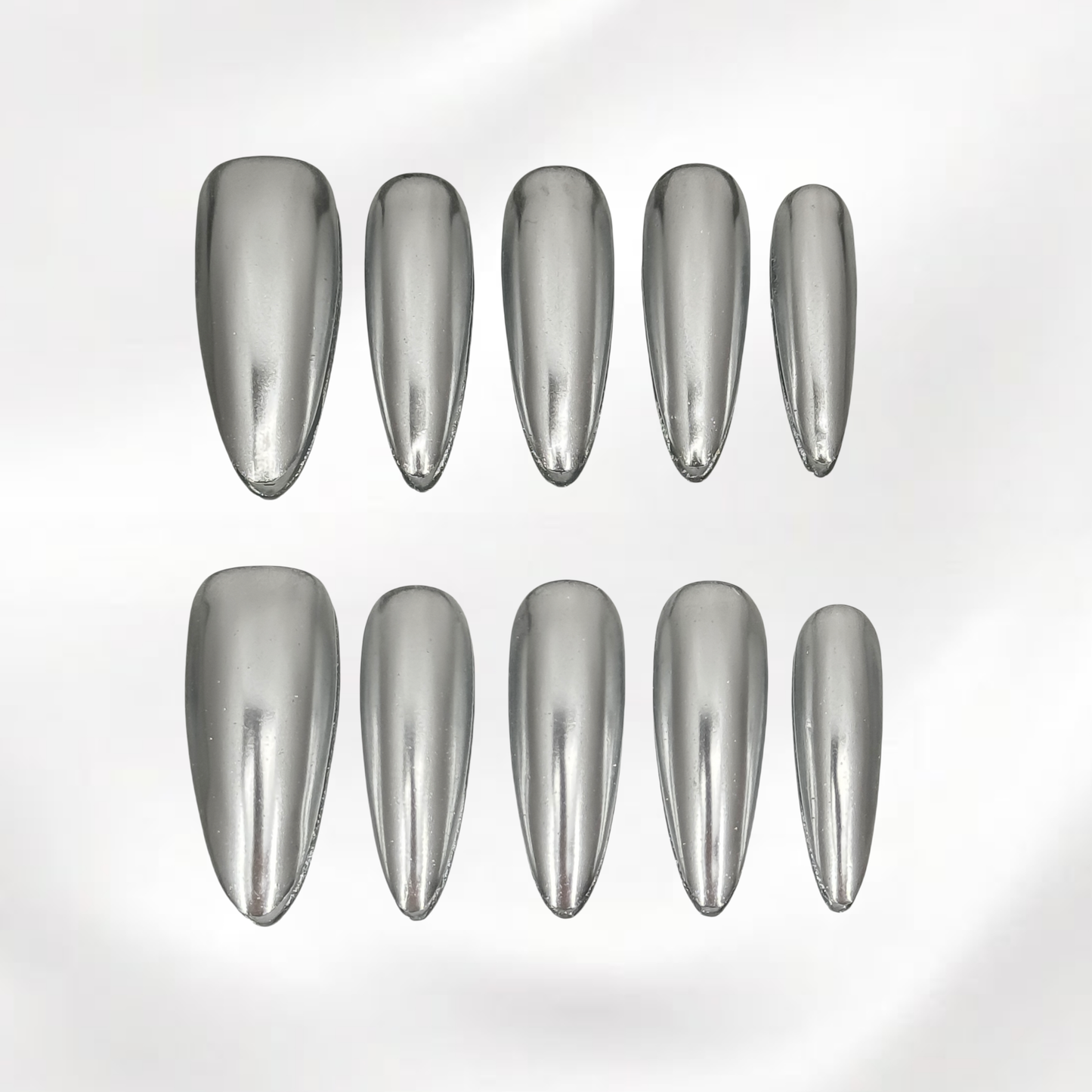 mirror Glaze（A0082）