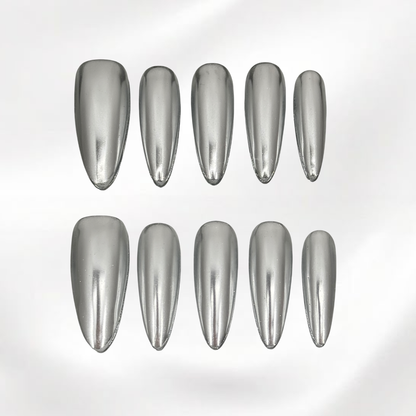 mirror Glaze（A0082）