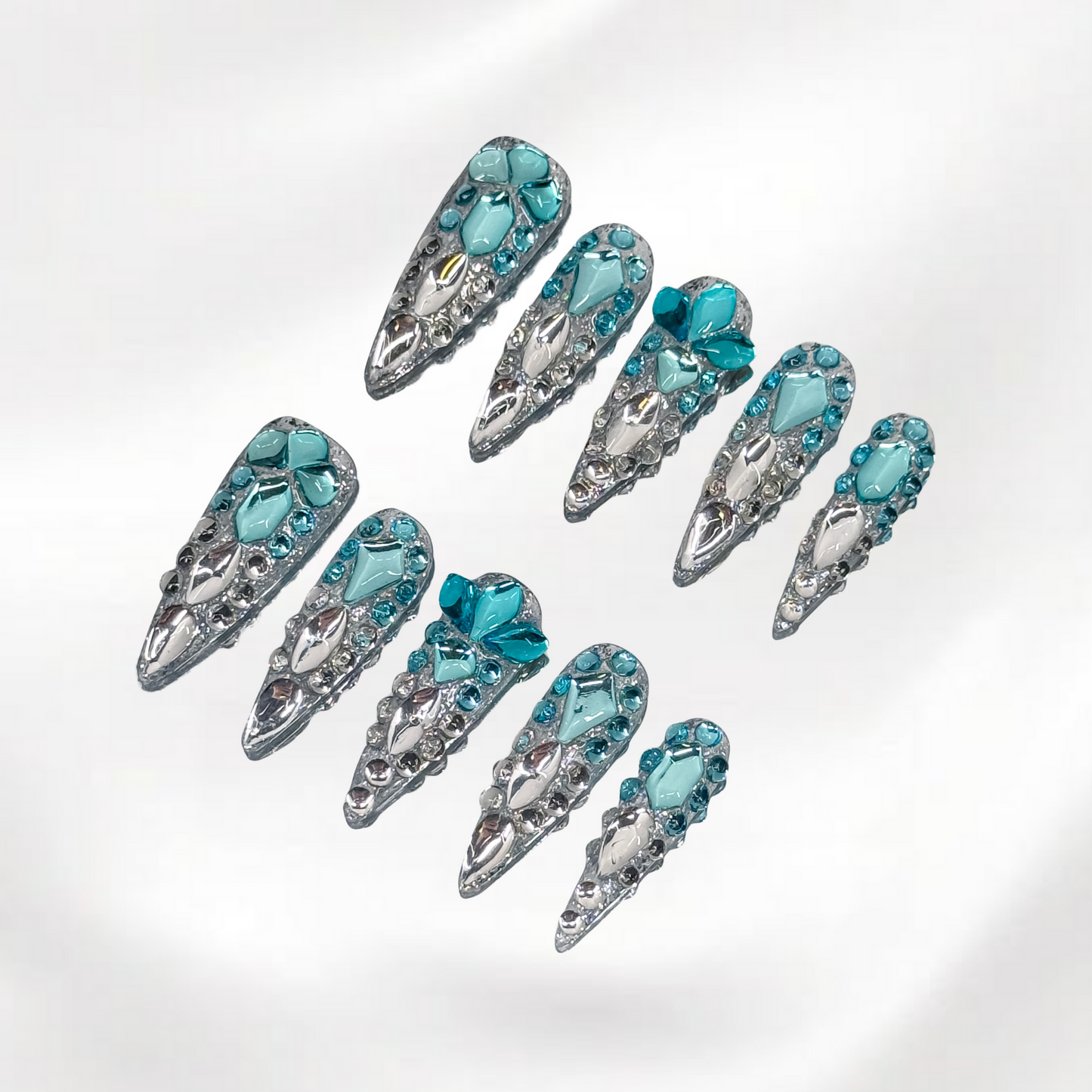 Dream Blue(A0044)