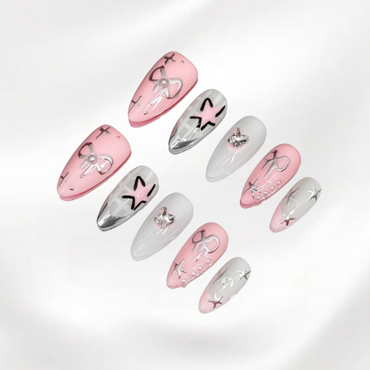 Pink Pop(A0099)