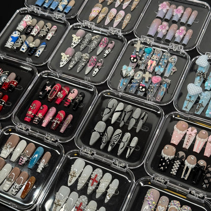 Awww Mystery Box（A0000）