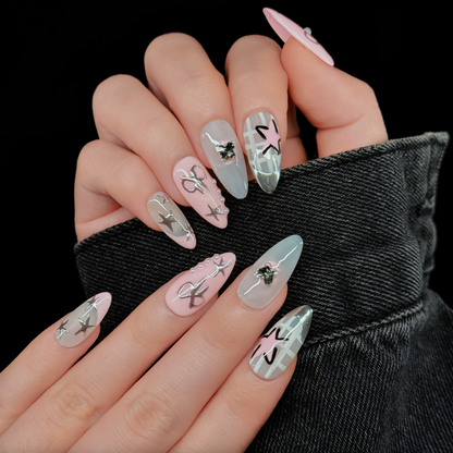 Pink Pop(A0099)